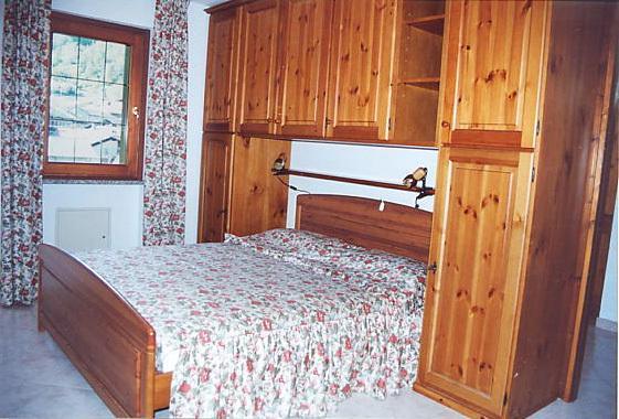 Maison Chante Lune Introd Room photo