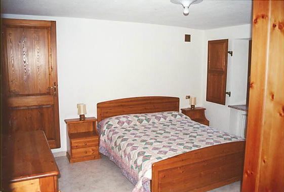Maison Chante Lune Introd Room photo